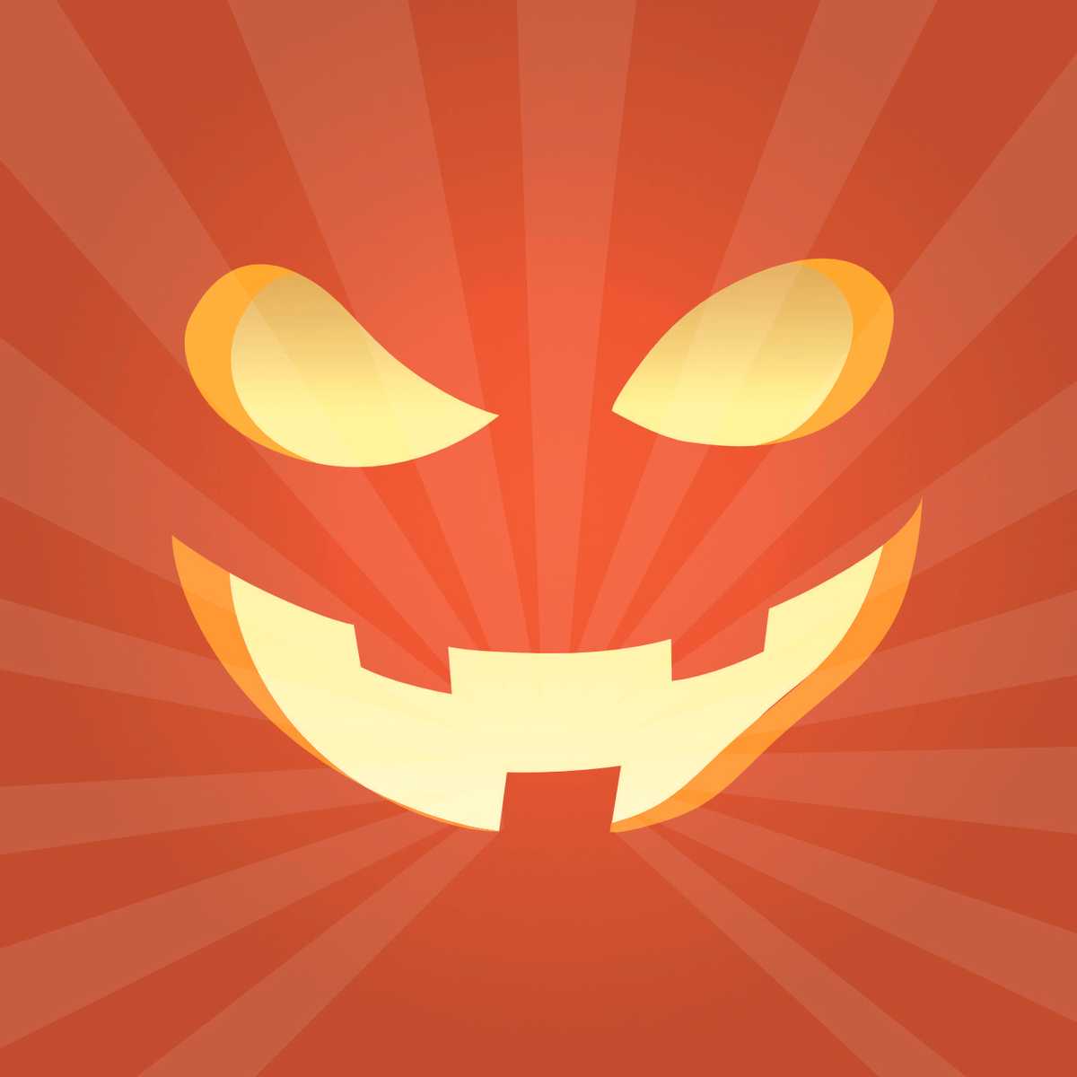 Halloween Party