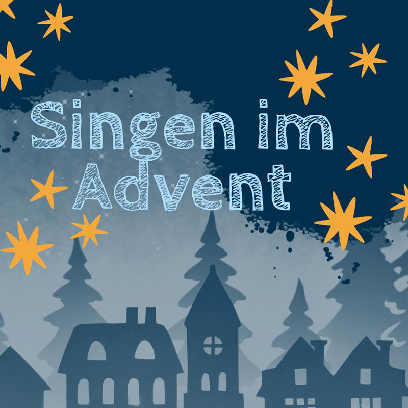 Kinderadvent