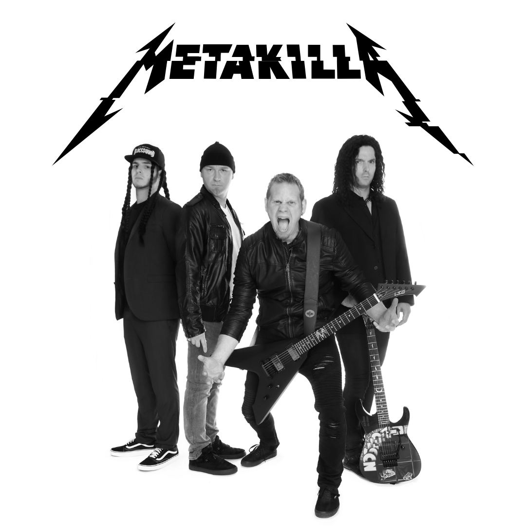 Metakilla
