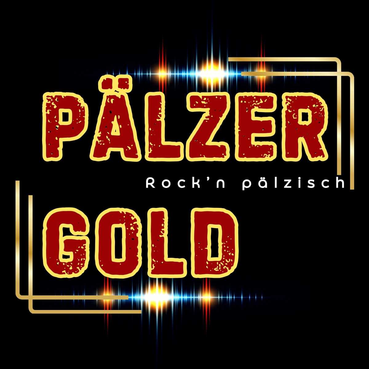 Pälzer Gold