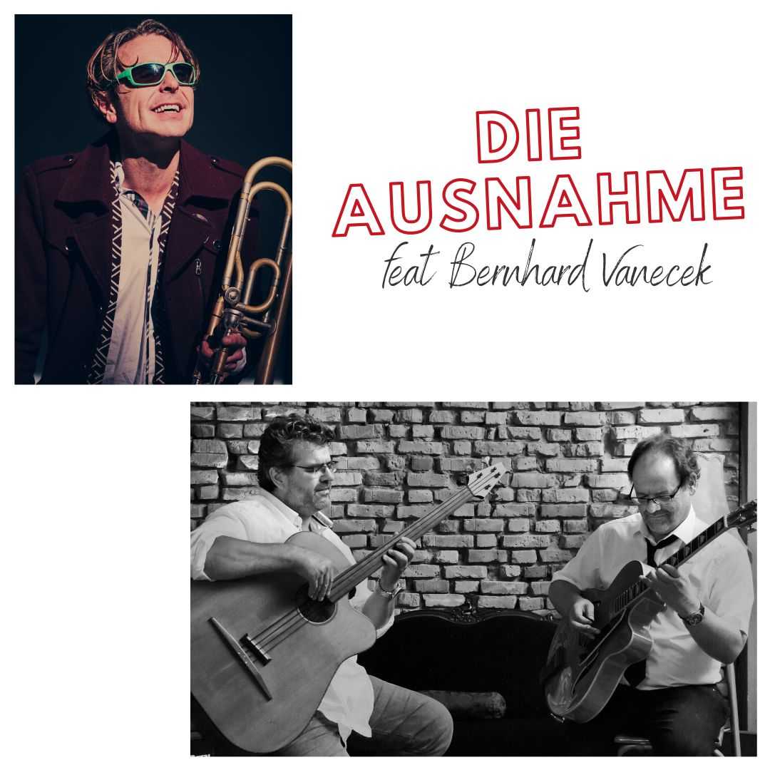 Die Ausnahme