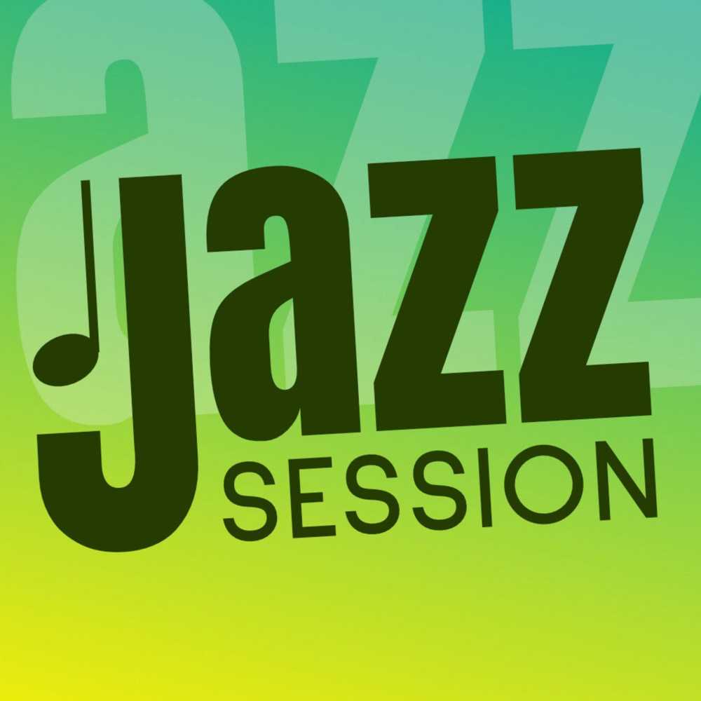 Jazz Session