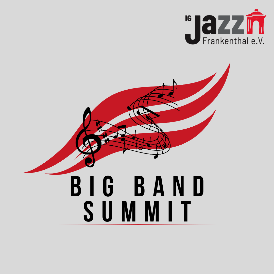 BigBand Summit