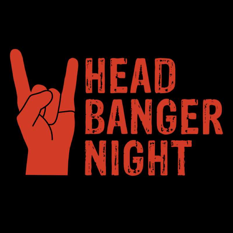 Headbanger Night