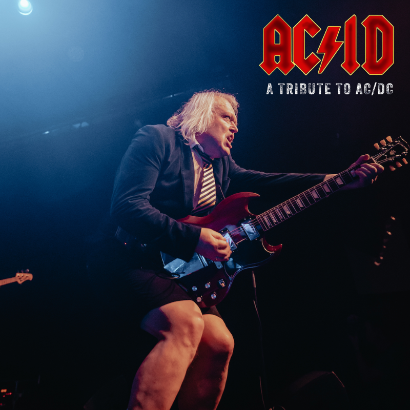 AC/ID