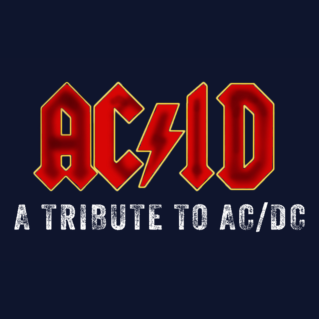 AC/ID