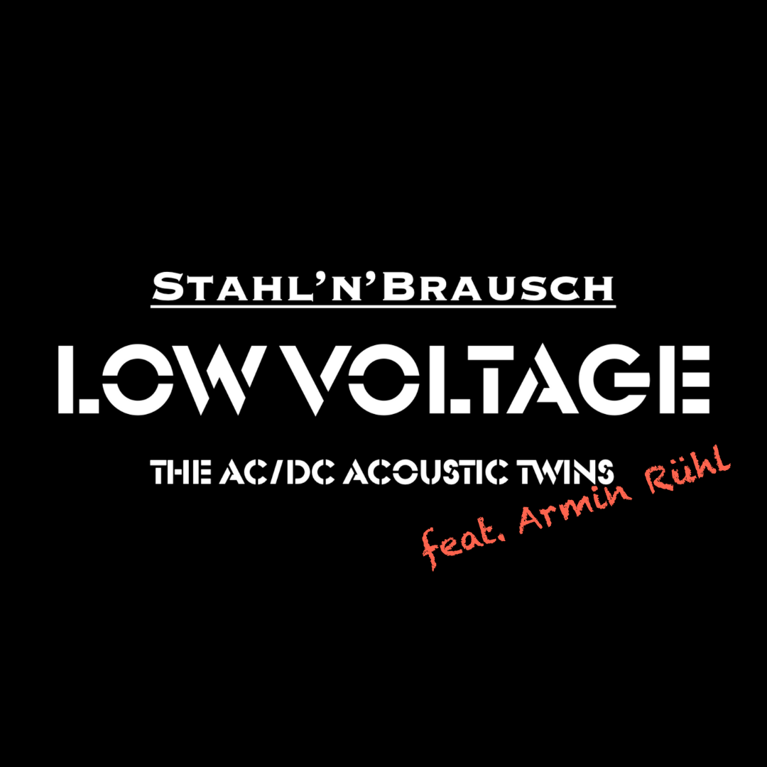 Low Voltage