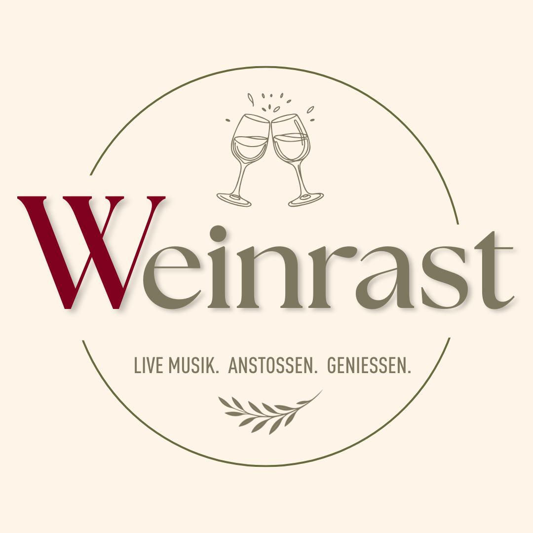 Weinrast