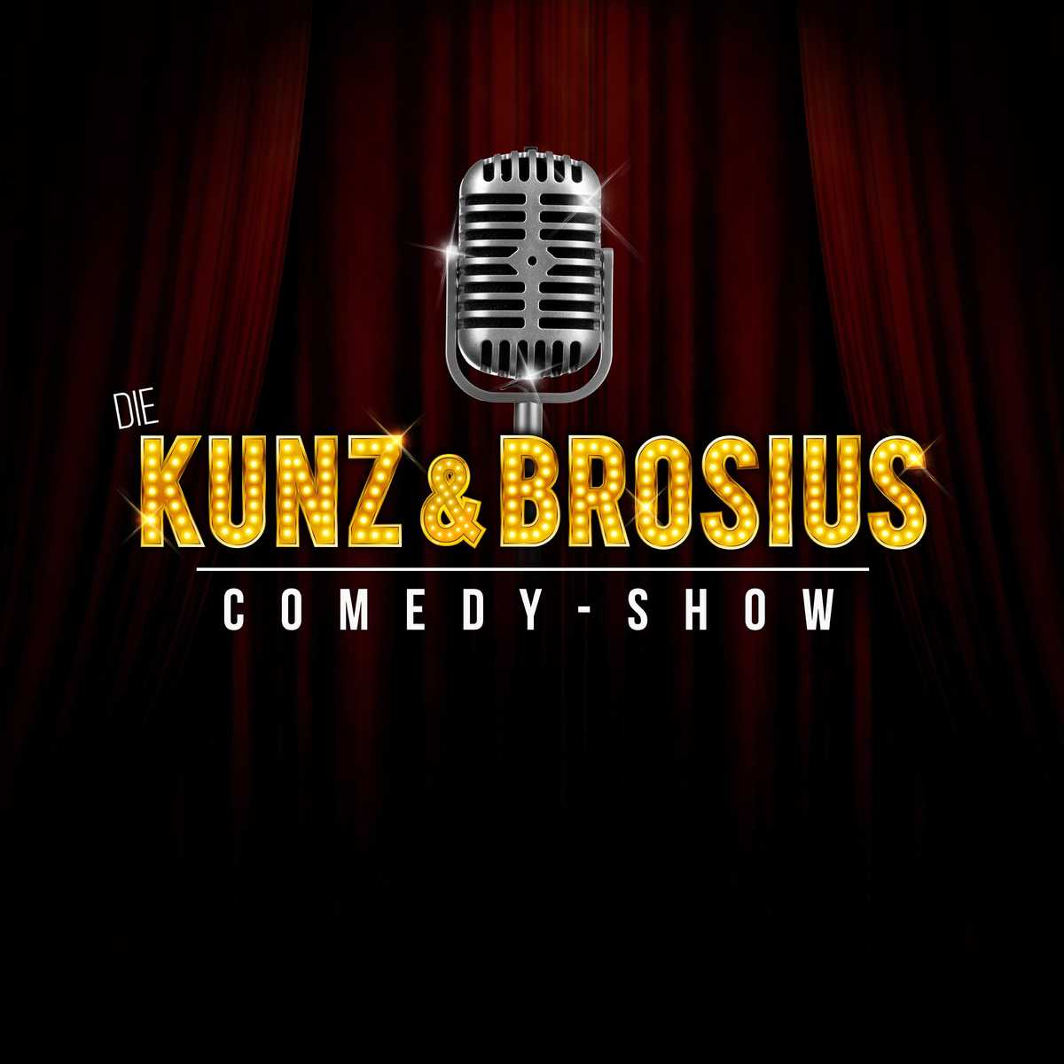 Kunz & Brosius