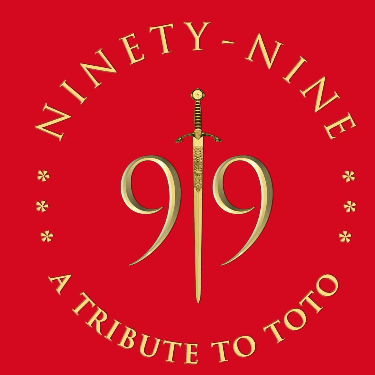Ninety Nine