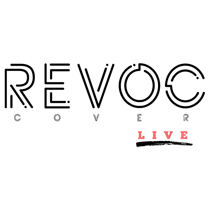 REVOC