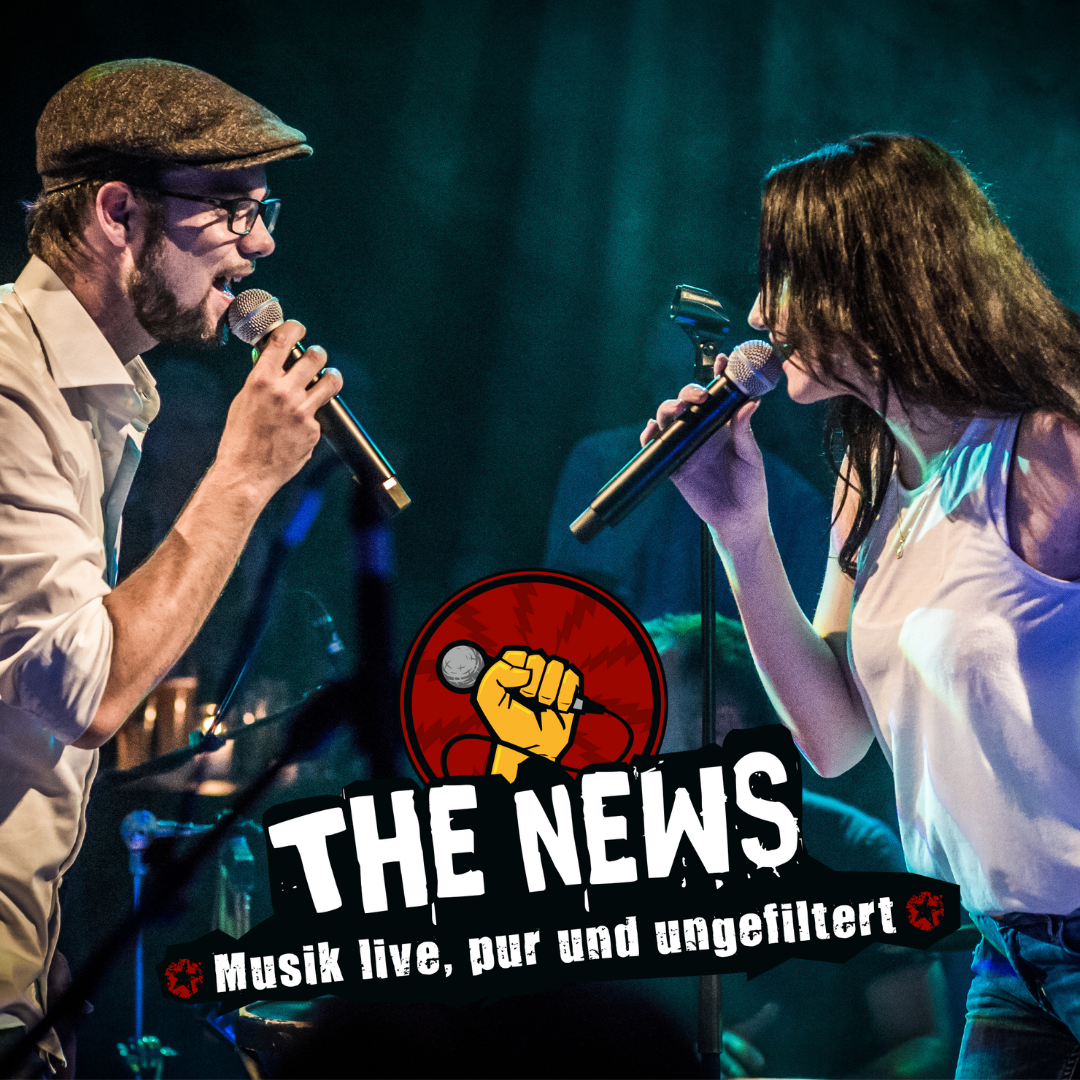 The News