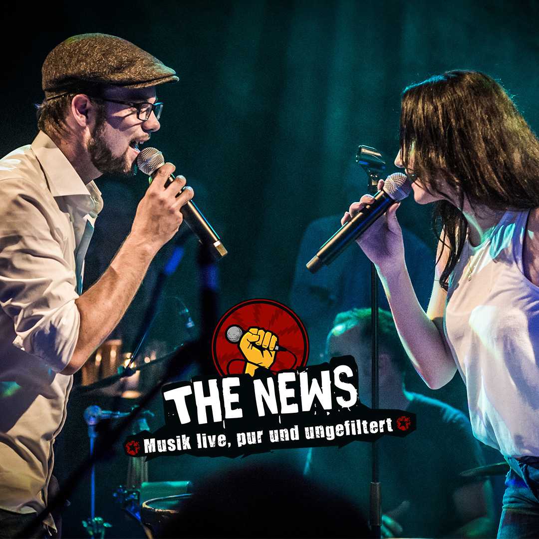 The News