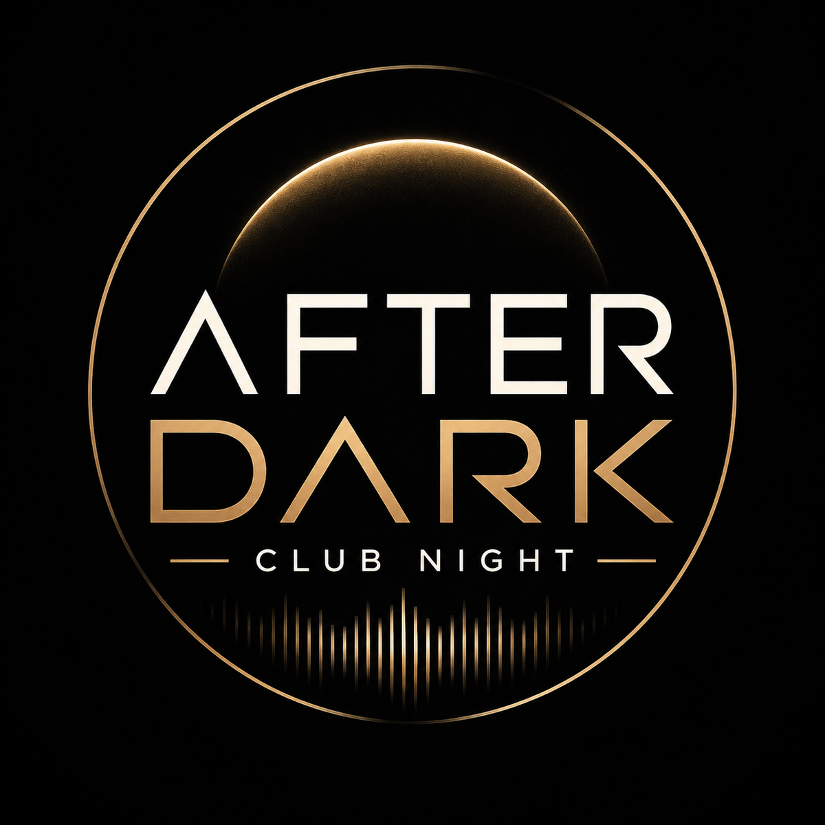 AFTER DARK