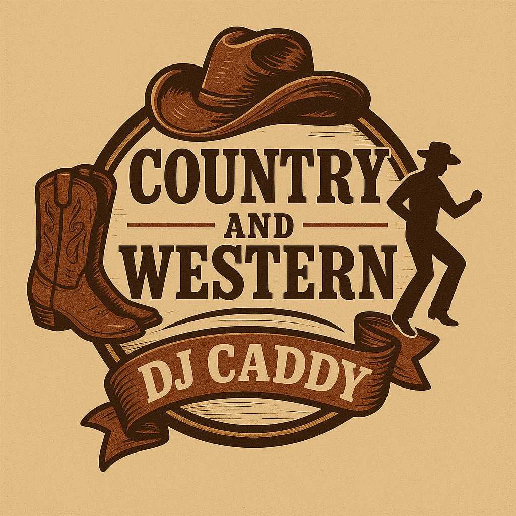 Country & Western Night